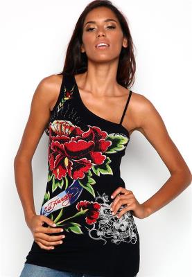 Ed Hardy Camisole-39